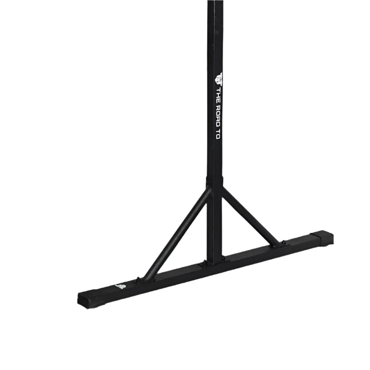 מקביל סטטי בר