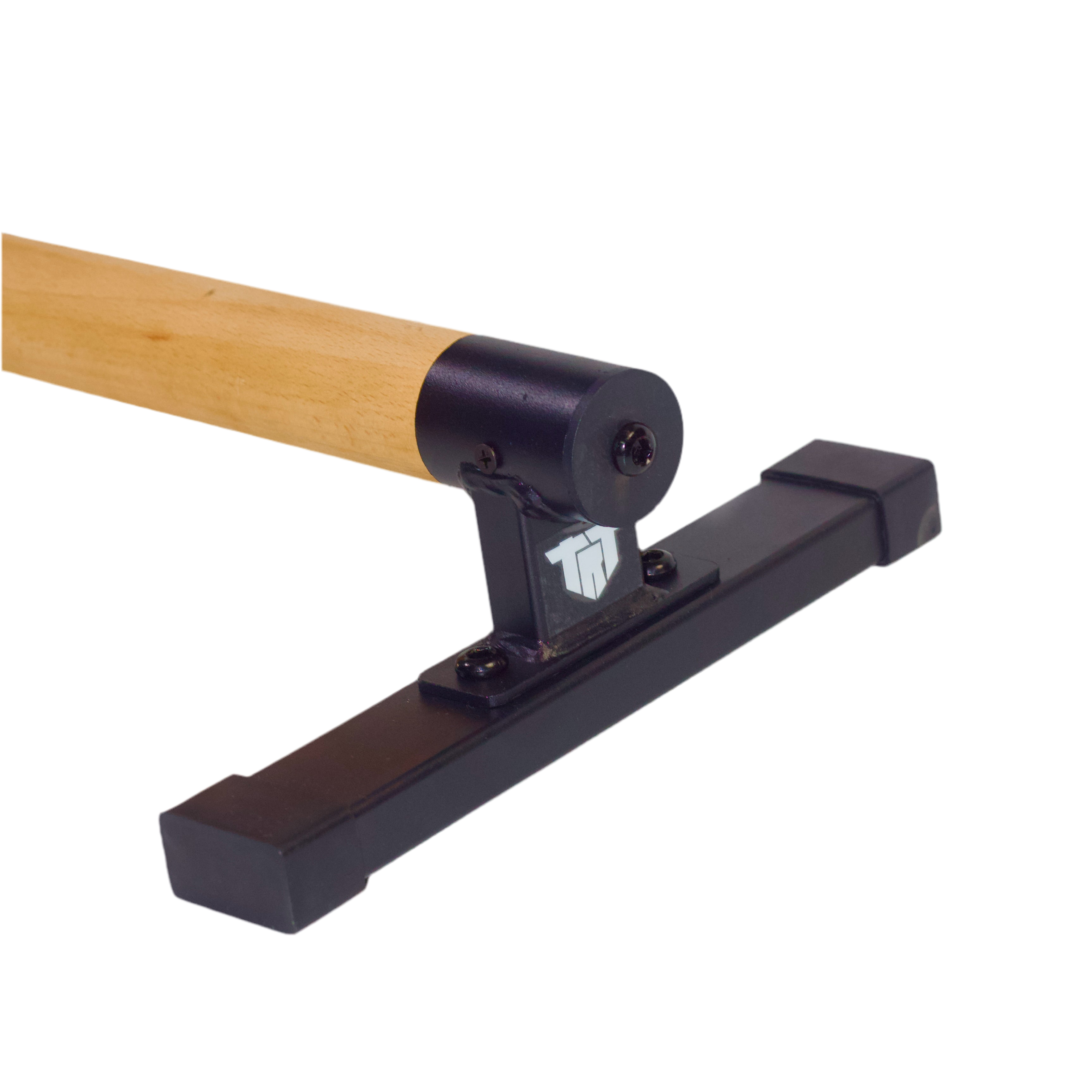 מקבילוני עץ פרמיום ארוכים