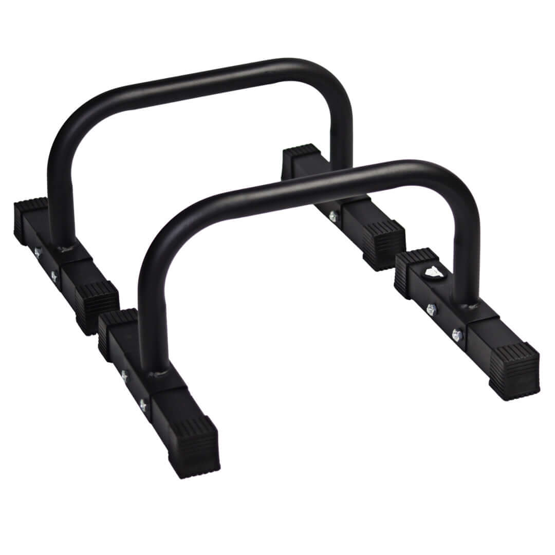 מקבילים נמוכים