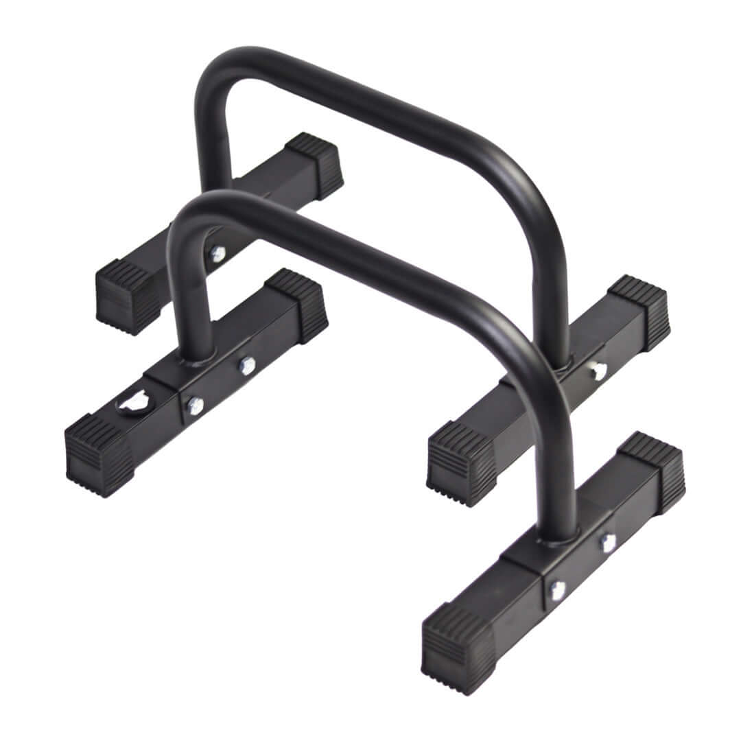 מקבילים נמוכים