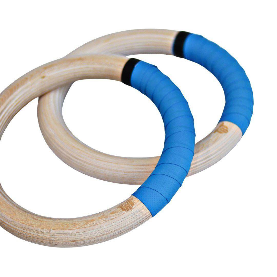 טבעות גרסה 2