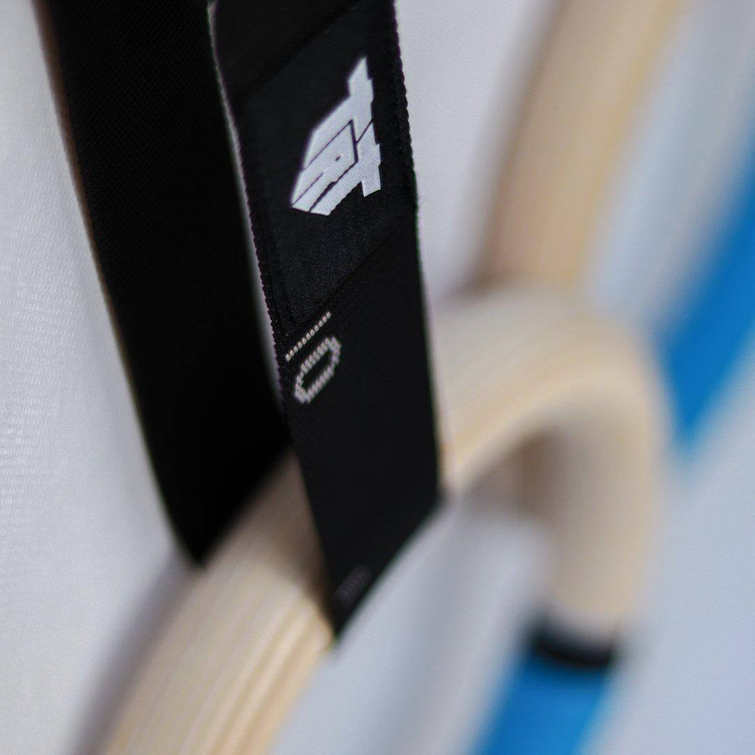 טבעות גרסה 2