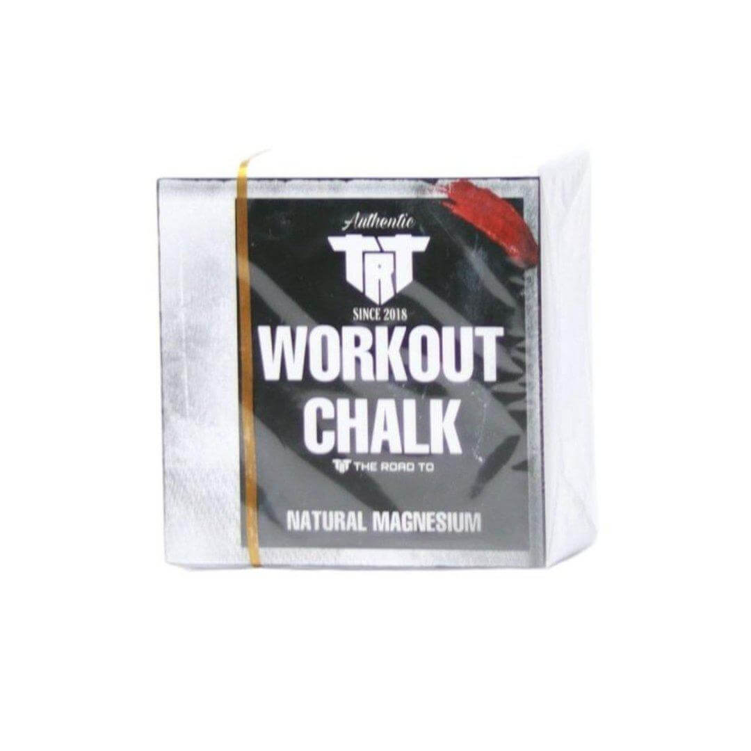 בלוק מגנזיום